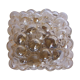 Bubble ceiling light Helena Tynell Limburg  60
