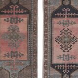 Rugs 53x104 - 54x110 cm