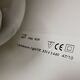 Small design pendant lamp, designed by Asger Bay Christiansen (Asger BC)