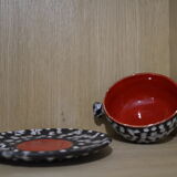 2 cups musarra
