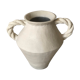Vase amphore corde