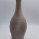 Vallauris bottle, dlg Suzanne Ramié / Chambost