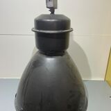 Industrial suspension