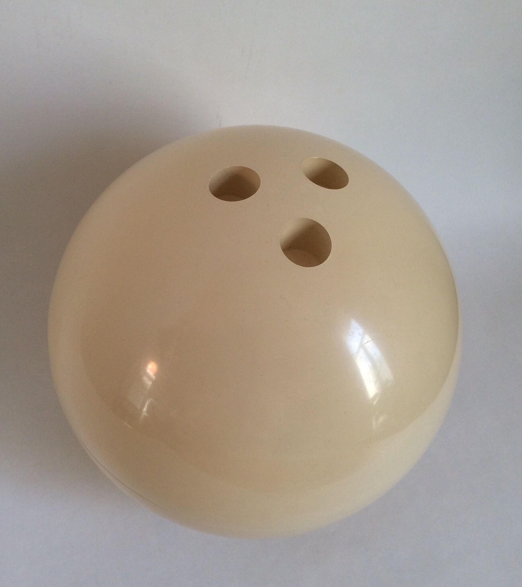 Lamotte, 70s ice bucket