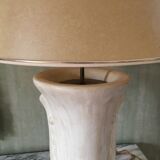 Salon lamp 50'S