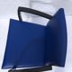 Fauteuil Paco Capdell années 60