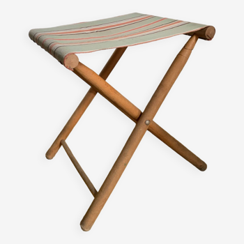 Tabouret année 50