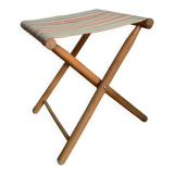 1950s stool