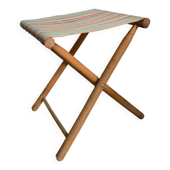 1950s stool