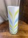 Saint Louis crystal vase