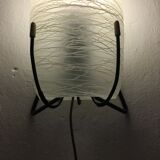 Louis Kalff sconce