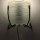 Louis Kalff sconce