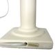 Table lamp by Kostka France (Ref. T 200), ceramic, 1980s, retro vintage