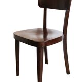 Thonet Dining Chair Model A 524