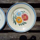 4 flat plates HBCM