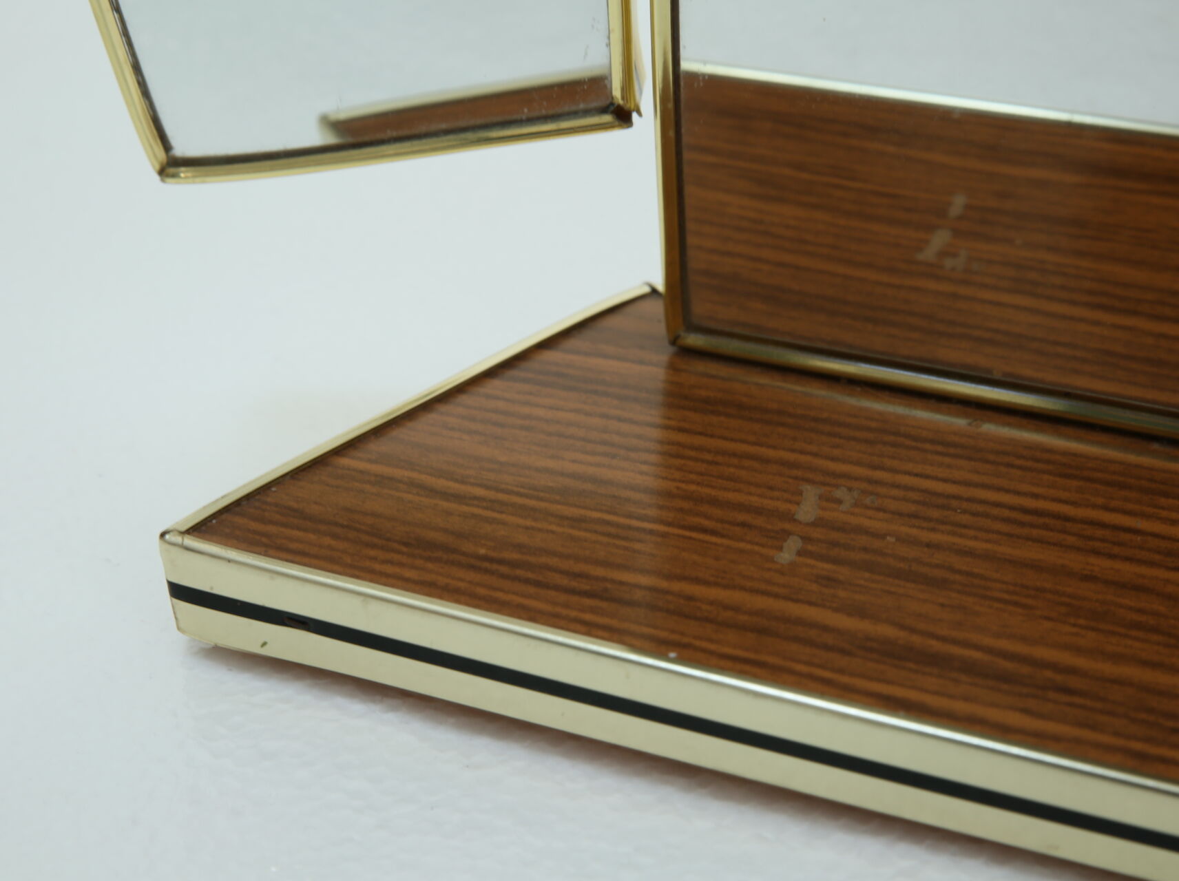 Mirror 3 panels,  50