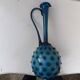glass ewer