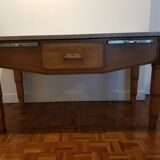 Table de métier