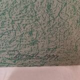 Lithograph by César Doméla (1900-1992), Composition, 1977, Abstract art