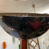 Floor lamp 1980