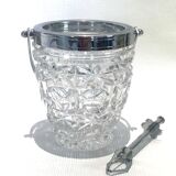 Ice bucket