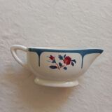 Saucière Digoin Sarreguemines