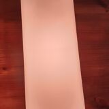 Wall light RZB