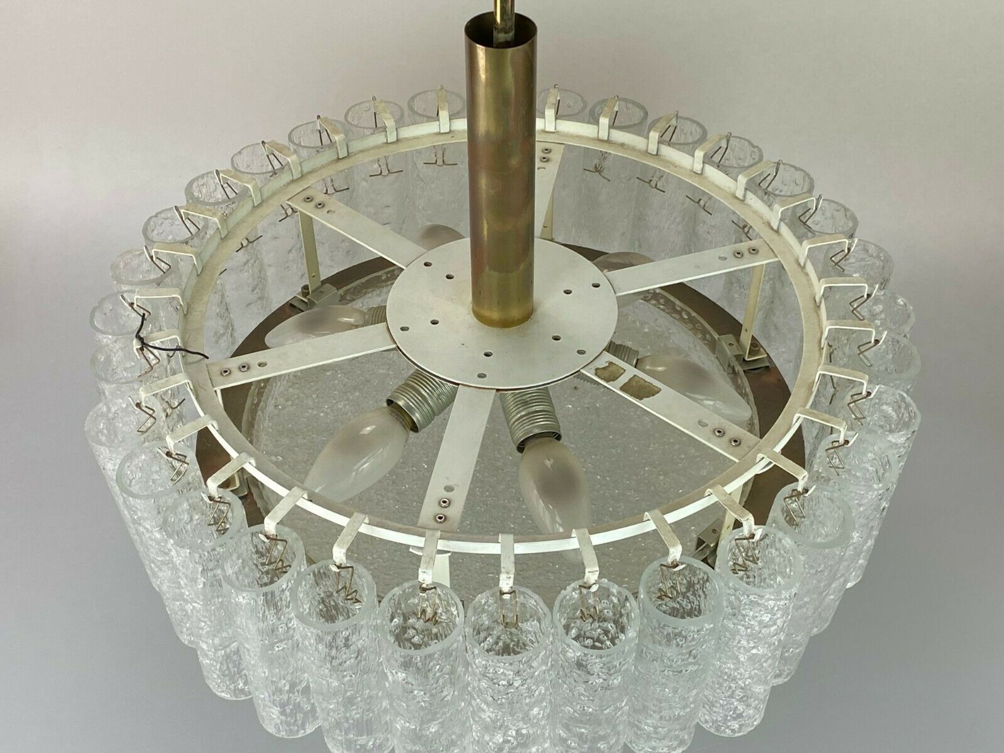 Chandelier 60/70