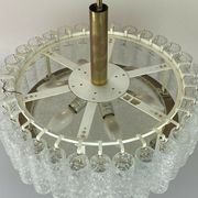 Chandelier 60/70