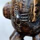 Senufo Statue