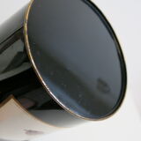 Peugeot decoration ice bucket