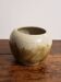 Small ball vase