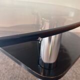 Vintage coffee table from the 70s-80s