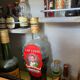 Meuble bar