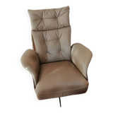 Relaxing chair