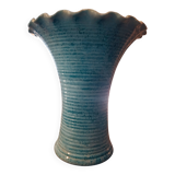 Large Accolay vase