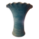 Large Accolay vase