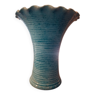 Large Accolay vase