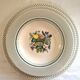 Service de 18 assiettes