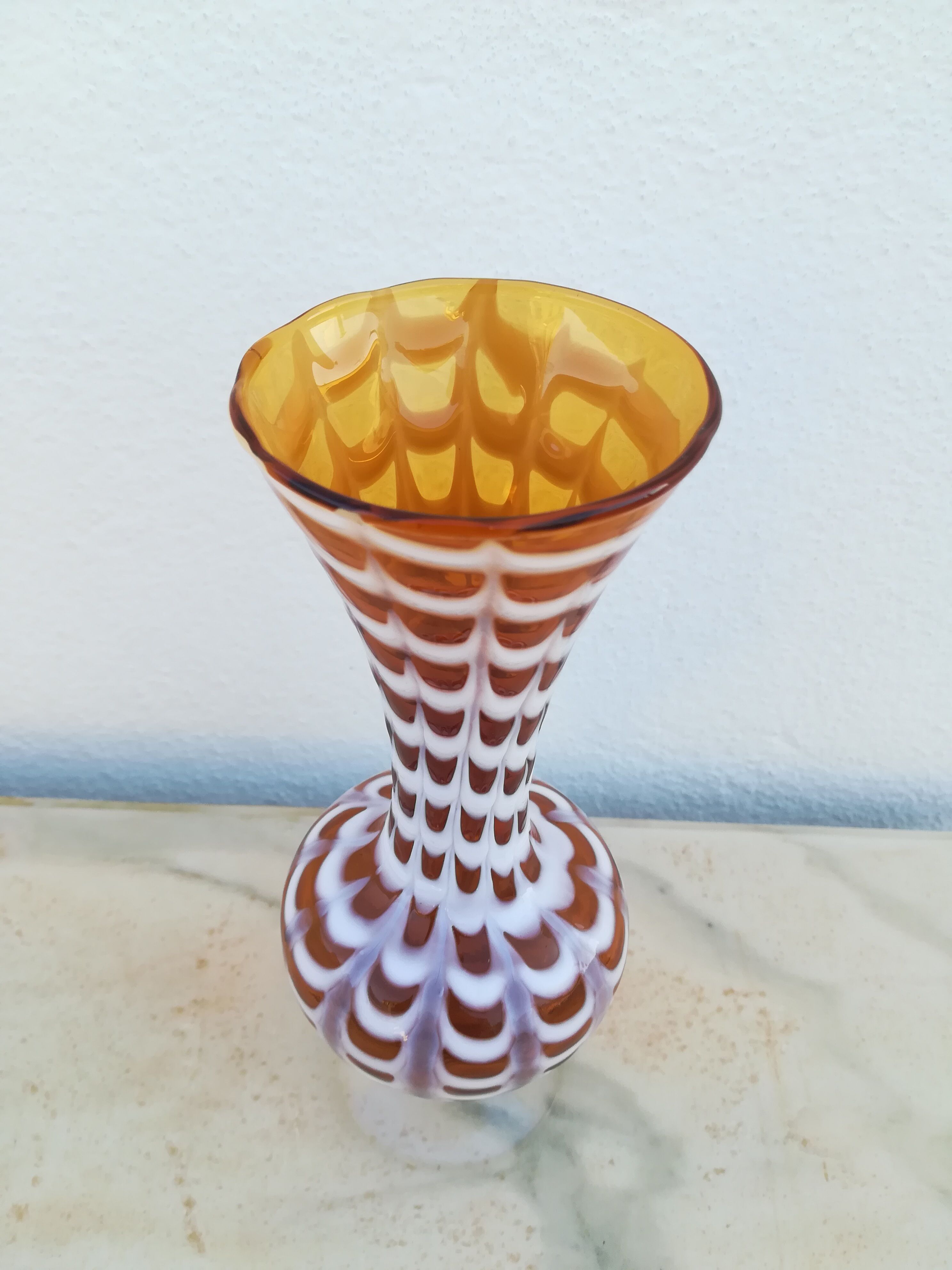 Vase Murano