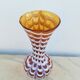 Vase Murano