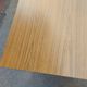 Vintage design antique desk