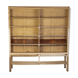 Former furniture, circa 1940