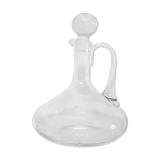 Carafe
