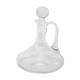Carafe