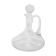 Carafe