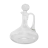 Carafe