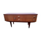 Old sideboard
