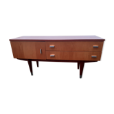 Old sideboard