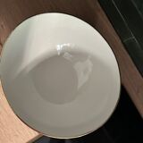 Gien Autumn Salad Bowl